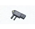Senzor tlaku vfukovch plyn MAGNETI MARELLI ‐ MAG 215910000500