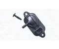 Senzor tlaku vfukovch plyn MAGNETI MARELLI ‐ MAG 215910000600