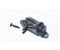 MAGNETI MARELLI Senzor tlaku vfukovch plyn MAG 215910000600, 215910000600