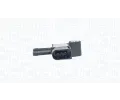 Senzor tlaku vfukovch plyn MAGNETI MARELLI ‐ MAG 215910000700