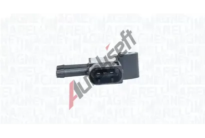 MAGNETI MARELLI Senzor tlaku vfukovch plyn MAG 215910000700, 215910000700