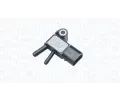 MAGNETI MARELLI Senzor tlaku vfukovch plyn MAG 215910000700, 215910000700
