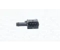 Senzor tlaku vfukovch plyn MAGNETI MARELLI ‐ MAG 215910000900