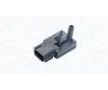 Senzor tlaku vfukovch plyn MAGNETI MARELLI ‐ MAG 215910001000