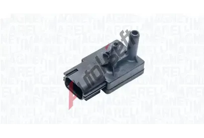MAGNETI MARELLI Senzor tlaku vfukovch plyn MAG 215910001000, 215910001000