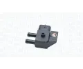 MAGNETI MARELLI Senzor tlaku vfukovch plyn ‐ MAG 215910001100