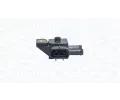 MAGNETI MARELLI Senzor tlaku vfukovch plyn MAG 215910001100, 215910001100