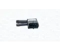 Senzor tlaku vfukovch plyn MAGNETI MARELLI ‐ MAG 215910001200