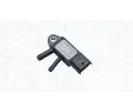 MAGNETI MARELLI Senzor tlaku vfukovch plyn ‐ MAG 215910001300