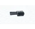 MAGNETI MARELLI Senzor tlaku vfukovch plyn MAG 215910001300, 215910001300