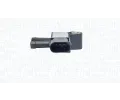 Senzor tlaku vfukovch plyn MAGNETI MARELLI ‐ MAG 215910001400
