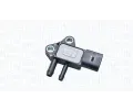 Senzor tlaku vfukovch plyn MAGNETI MARELLI ‐ MAG 215910001500
