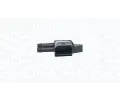 MAGNETI MARELLI Senzor tlaku vfukovch plyn MAG 215910001500, 215910001500