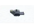 Senzor tlaku vfukovch plyn MAGNETI MARELLI ‐ MAG 215910001600