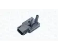 Senzor tlaku vfukovch plyn MAGNETI MARELLI ‐ MAG 215910001700
