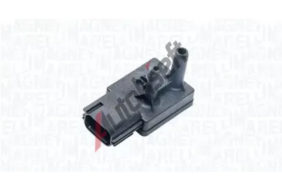 MAGNETI MARELLI Senzor tlaku vfukovch plyn MAG 215910001700, 215910001700