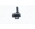 MAGNETI MARELLI Senzor tlaku vfukovch plyn MAG 215910001700, 215910001700