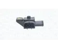 Senzor tlaku vfukovch plyn MAGNETI MARELLI ‐ MAG 215910001800