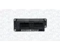 dic jednotka zen motoru MAGNETI MARELLI ‐ MAG 216160046806