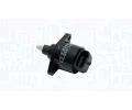Volnobn regulan ventil pvodu vzduchu MAGNETI MARELLI ‐ MAG 219244070501