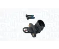 Snma teploty nasvanho vzduchu MAGNETI MARELLI ‐ MAG 219244250500