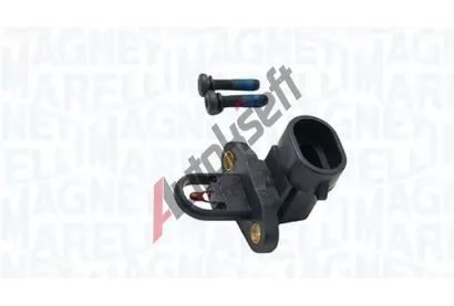 MAGNETI MARELLI Snma teploty nasvanho vzduchu MAG 219244250500, 219244250500