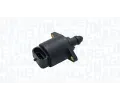 Volnobn regulan ventil pvodu vzduchu MAGNETI MARELLI ‐ MAG 219244270500