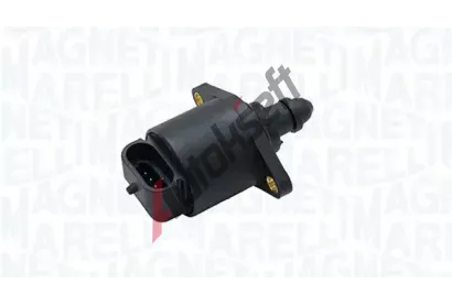 MAGNETI MARELLI Volnobn regulan ventil pvodu vzduchu MAG 219244270500, 219244270500