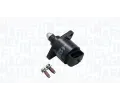 Volnobn regulan ventil pvodu vzduchu MAGNETI MARELLI ‐ MAG 219244290500