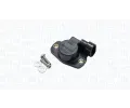 Senzor polohy krtic klapky MAGNETI MARELLI ‐ MAG 219244300500