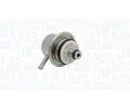 Regultor tlaku paliva MAGNETI MARELLI ‐ MAG 219244330511