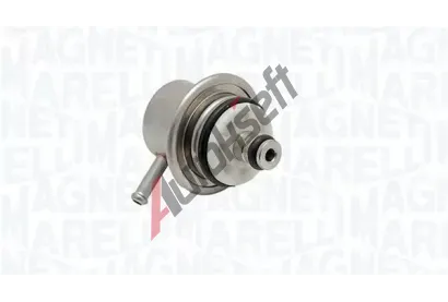 MAGNETI MARELLI Regultor tlaku paliva MAG 219244330511, 219244330511