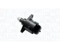 Volnobn regulan ventil pvodu vzduchu MAGNETI MARELLI ‐ MAG 219244370500