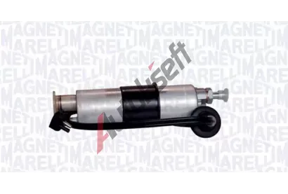 MAGNETI MARELLI Palivov� �erpadlo PB MAG 219722020500, 219722020500