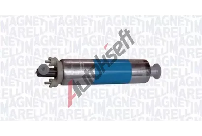 MAGNETI MARELLI Palivov� �erpadlo PB MAG 219722156500, 219722156500