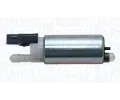 MAGNETI MARELLI Palivov erpadlo PB ‐ MAG 219900000015