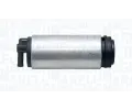 MAGNETI MARELLI Palivov erpadlo PB ‐ MAG 219900000016