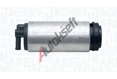 MAGNETI MARELLI Palivov erpadlo PB MAG 219900000016, 219900000016