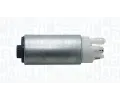 MAGNETI MARELLI Palivov erpadlo PB ‐ MAG 219900000020
