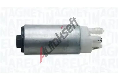 MAGNETI MARELLI Palivov erpadlo PB MAG 219900000020, 219900000020