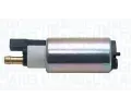 Palivov erpadlo MAGNETI MARELLI ‐ MAG 219900000026