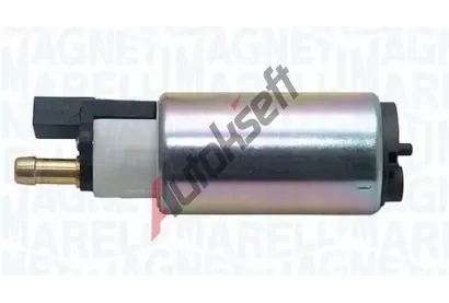 MAGNETI MARELLI Palivov erpadlo MAG 219900000026, 219900000026