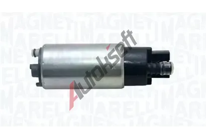 MAGNETI MARELLI Palivov erpadlo PB MAG 219900000028, 219900000028