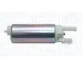 Palivov erpadlo MAGNETI MARELLI ‐ MAG 219900000039