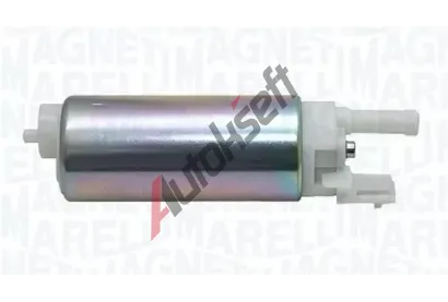 MAGNETI MARELLI Palivov erpadlo MAG 219900000039, 219900000039