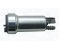 Palivov erpadlo MAGNETI MARELLI ‐ MAG 219900000061