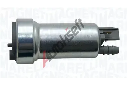 MAGNETI MARELLI Palivov erpadlo PB KIT MAG 219900000061, 219900000061
