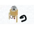 Palivov erpadlo MAGNETI MARELLI ‐ MAG 219900000066