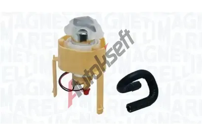 MAGNETI MARELLI Palivov erpadlo PB KIT MAG 219900000066, 219900000066