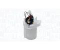 Palivov� �erpac� soustava&nbsp;MAGNETI MARELLI&nbsp;&dash;&nbsp;MAG 219900000070